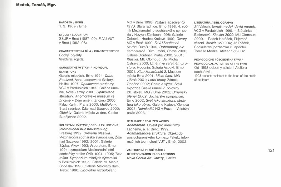DU1160-2-katalog-118.jpeg
